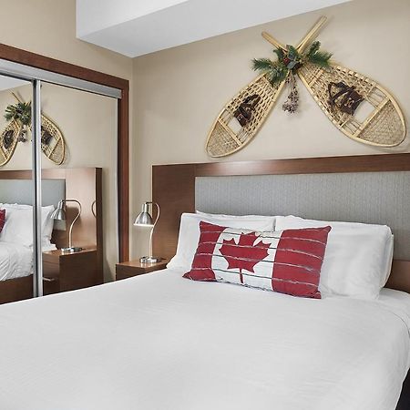 Вилла Mountain View Escape With Open Hot Tub, Views!! Канмор Экстерьер фото