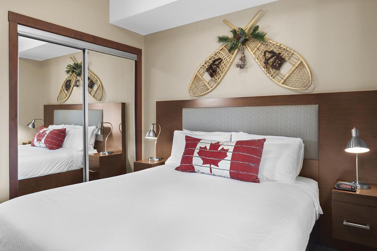 Вилла Mountain View Escape With Open Hot Tub, Views!! Канмор Экстерьер фото